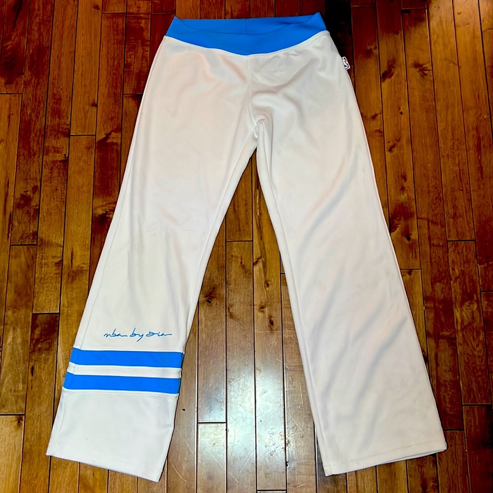 Vintage joggers